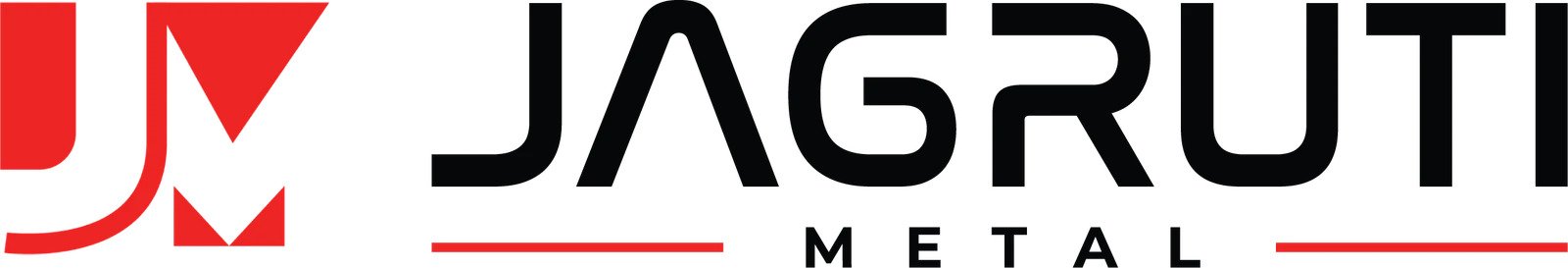 JAGRUTI METAL